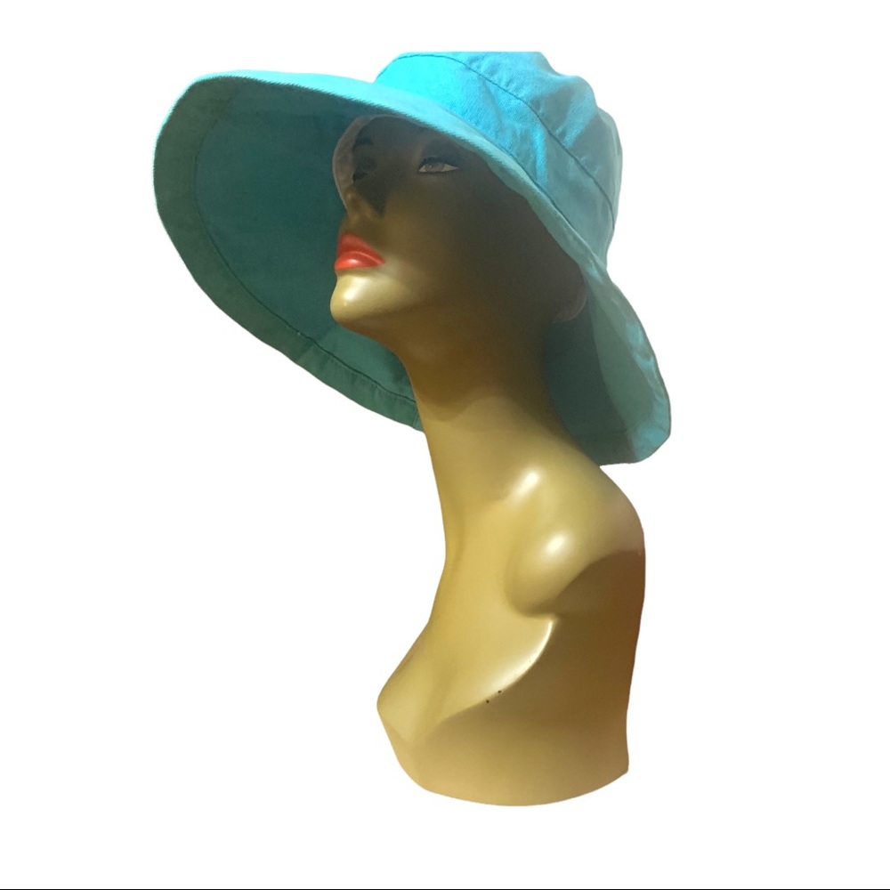 Quality Plus Full Coverage Foldable Adjustable Su… - image 1